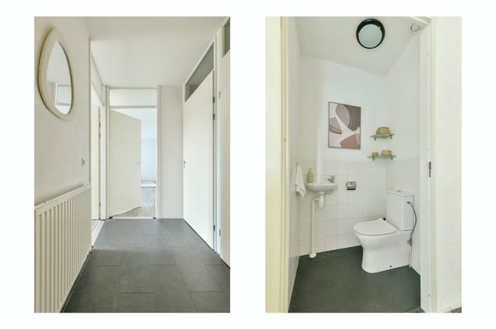 Foto 21 van Ladogameerhof 34