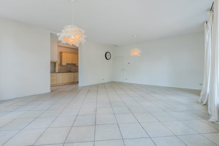 Foto 14 van Stationslaan 115-2