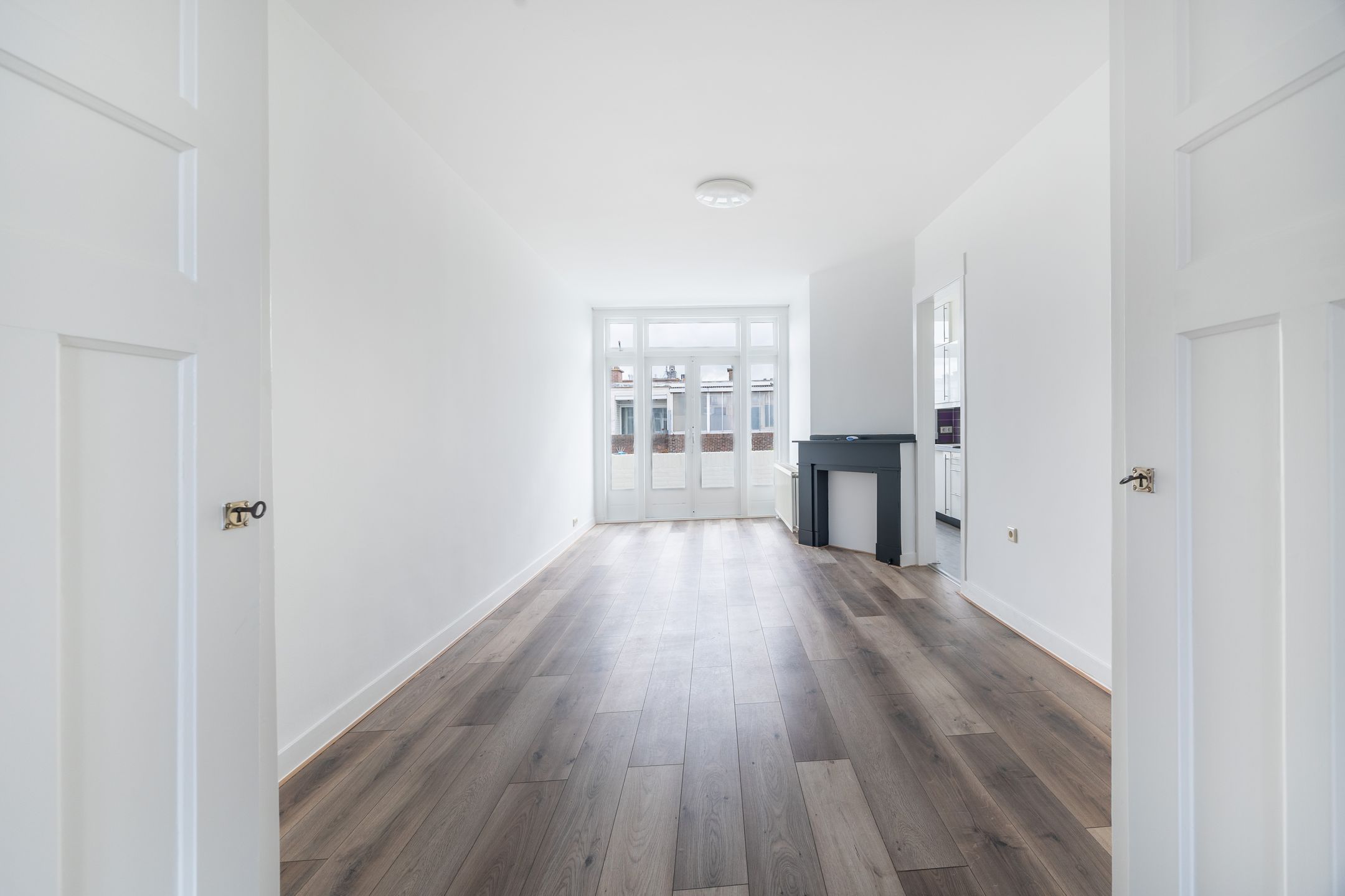 Foto 6 van Nunspeetlaan 460