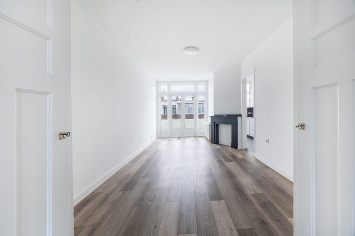 Foto 6 van Nunspeetlaan 460