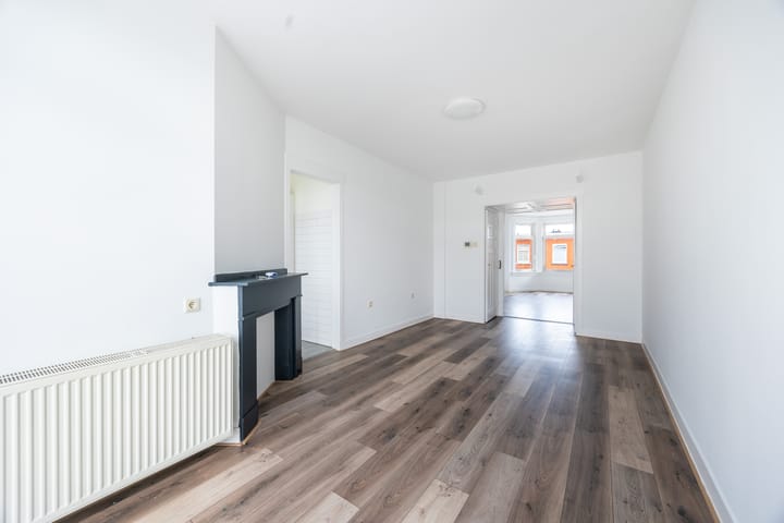 Foto 7 van Nunspeetlaan 460