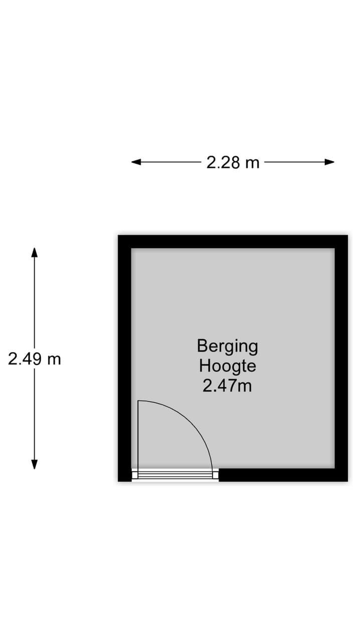 Foto 23 van Ladogameerhof 34