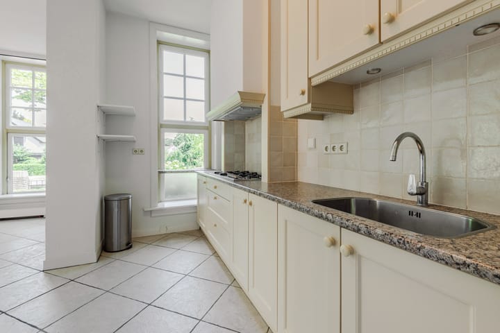 Foto 15 van Stationslaan 115-2