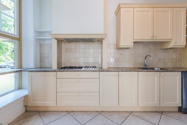 Foto 16 van Stationslaan 115-2