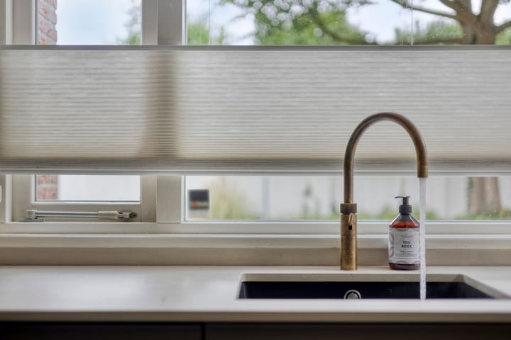 Foto 15 van Ereprijslaan 1