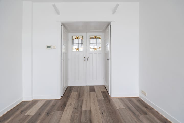 Foto 8 van Nunspeetlaan 460