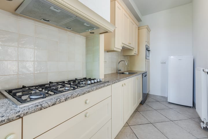 Foto 17 van Stationslaan 115-2