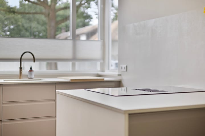 Foto 16 van Ereprijslaan 1