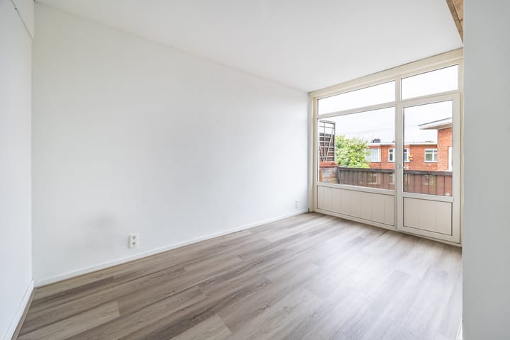 Foto 11 van Nunspeetlaan 515