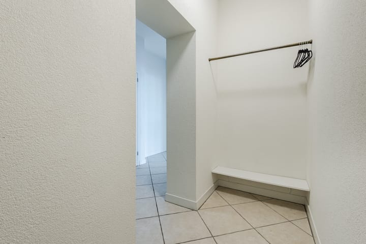 Foto 18 van Stationslaan 115-2