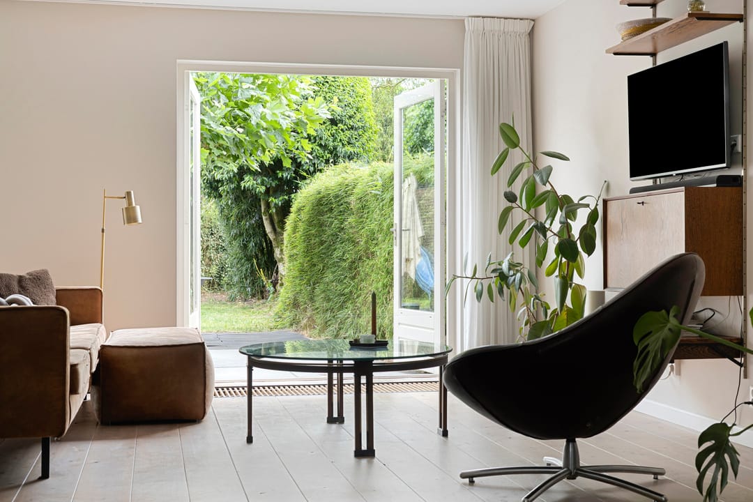 Photo 17 of Ereprijslaan 1