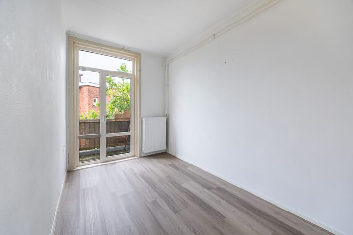 Foto 12 van Nunspeetlaan 515