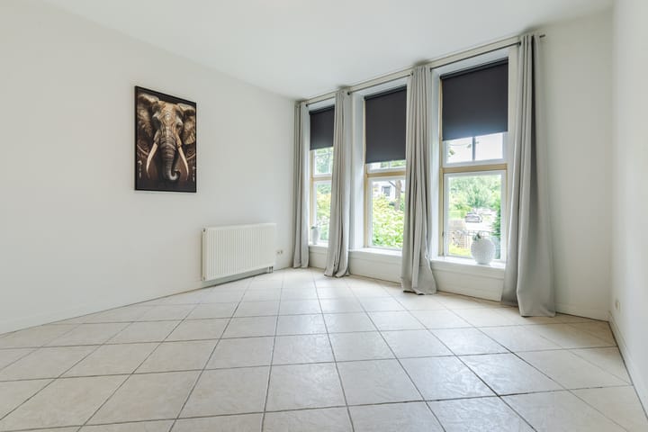 Foto 19 van Stationslaan 115-2