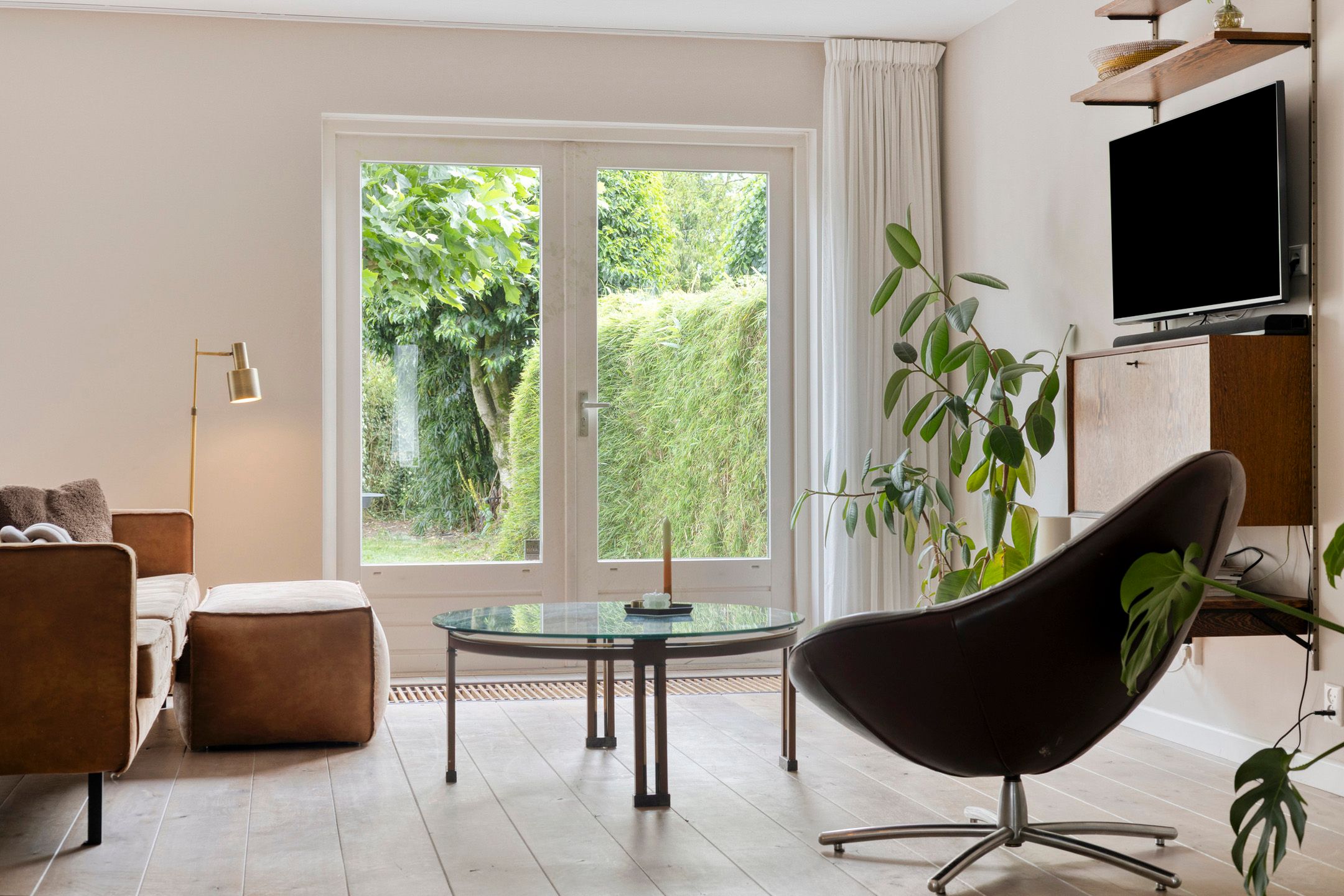 Photo 18 of Ereprijslaan 1