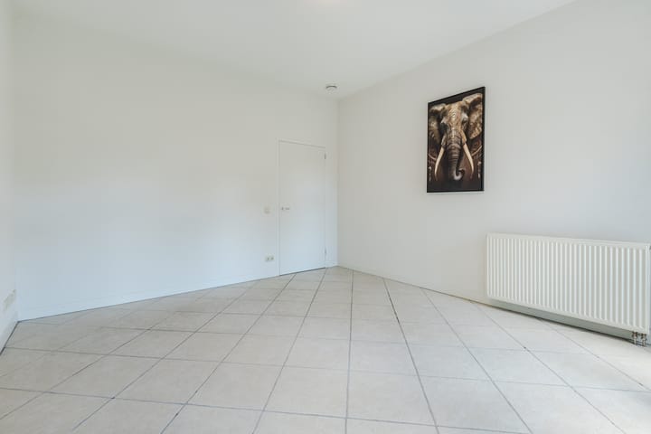 Foto 20 van Stationslaan 115-2