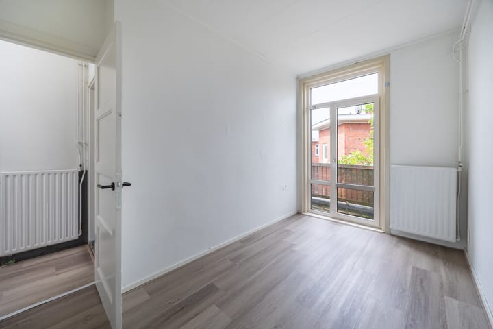 Foto 13 van Nunspeetlaan 515