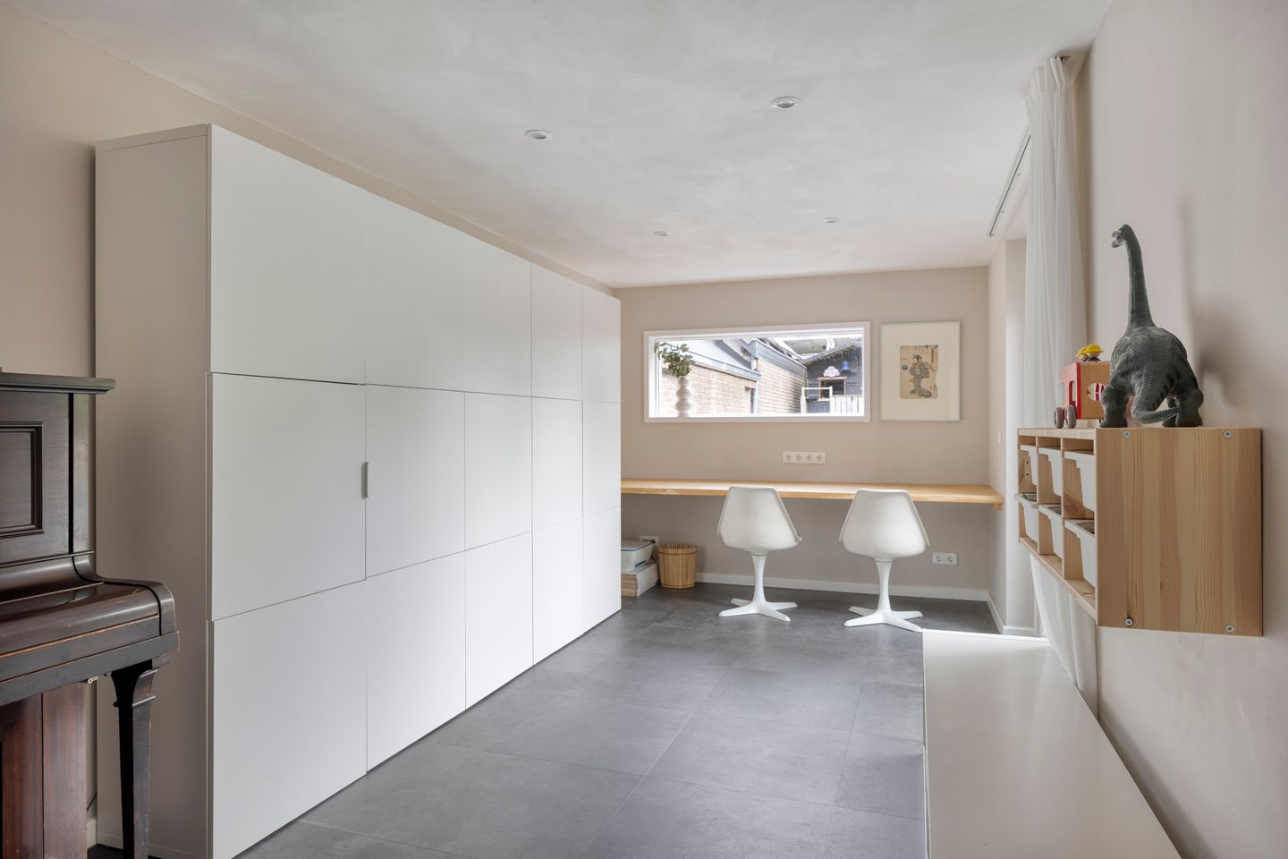 Photo 19 of Ereprijslaan 1