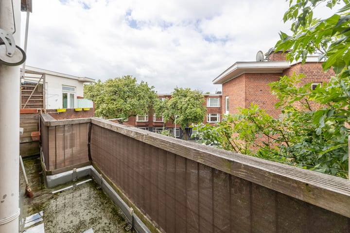 Foto 14 van Nunspeetlaan 515