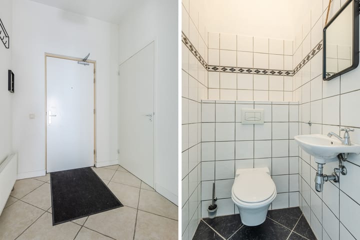 Foto 21 van Stationslaan 115-2