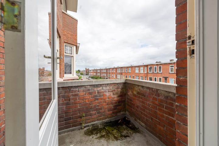 Foto 15 van Nunspeetlaan 515