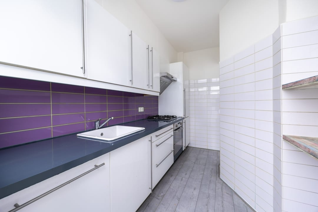 Foto 11 van Nunspeetlaan 460