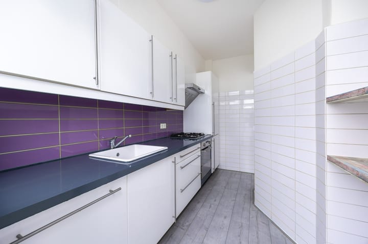 Foto 11 van Nunspeetlaan 460