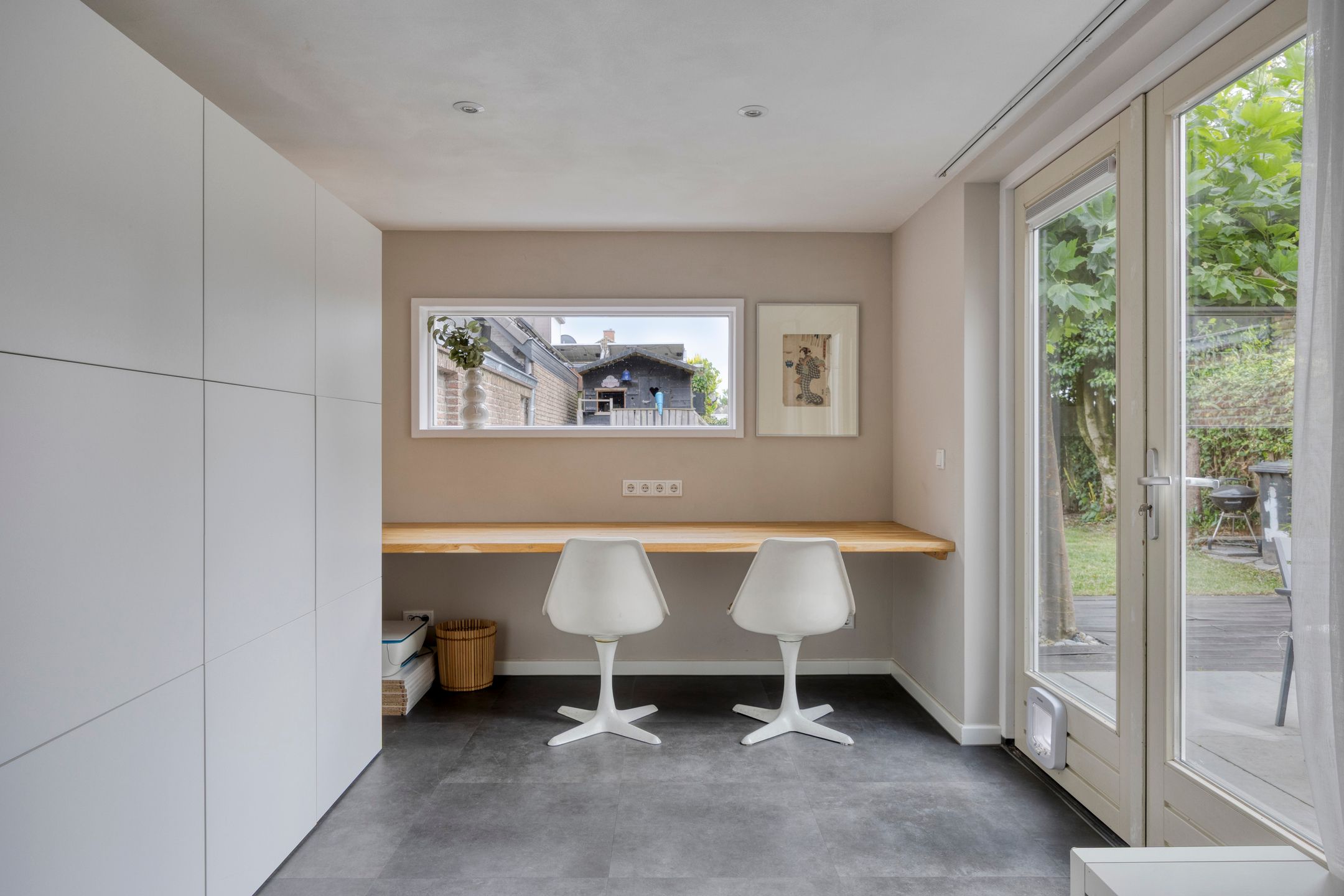 Photo 21 of Ereprijslaan 1