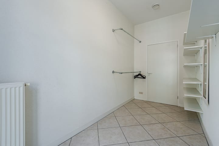 Foto 22 van Stationslaan 115-2