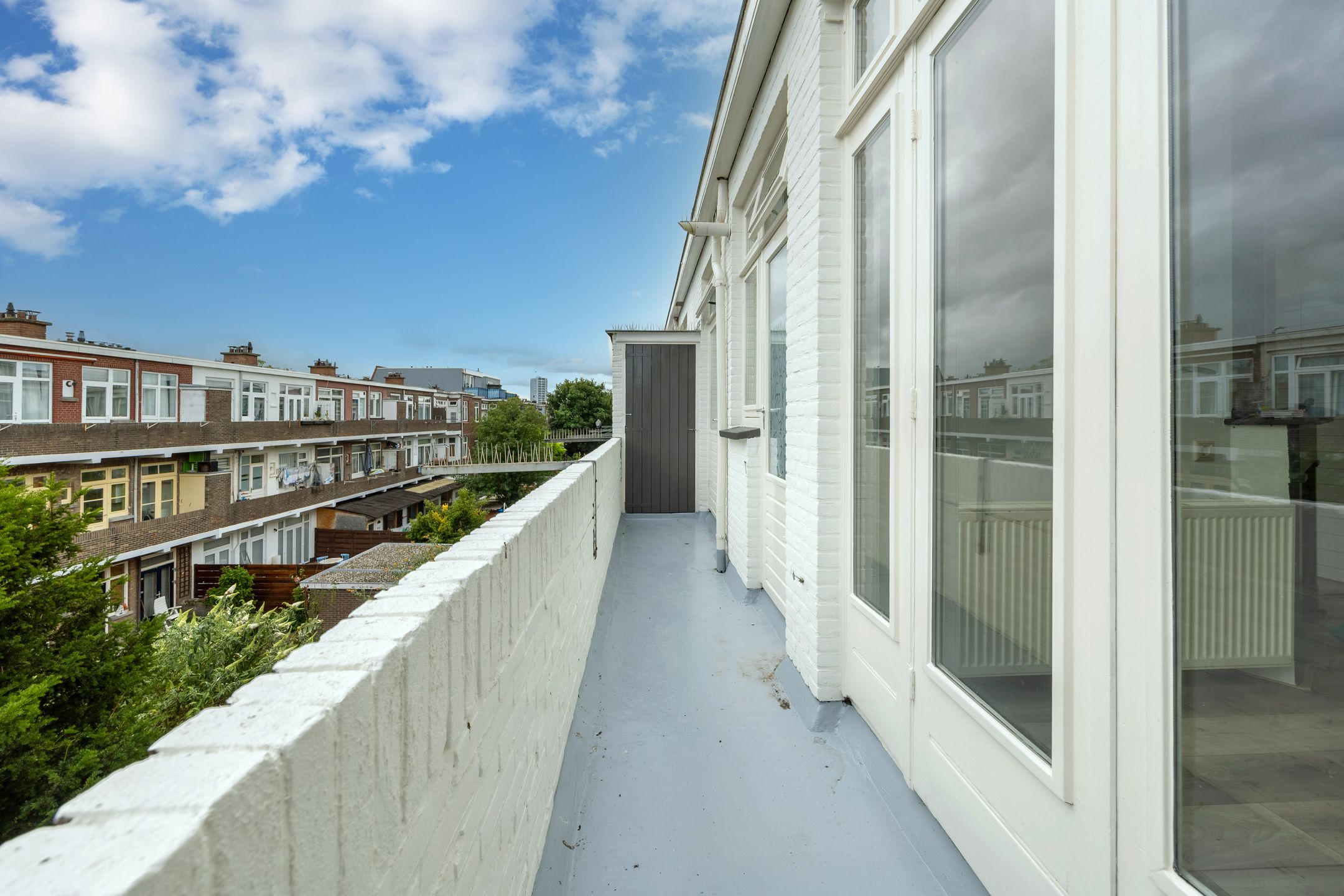 Foto 12 van Nunspeetlaan 460