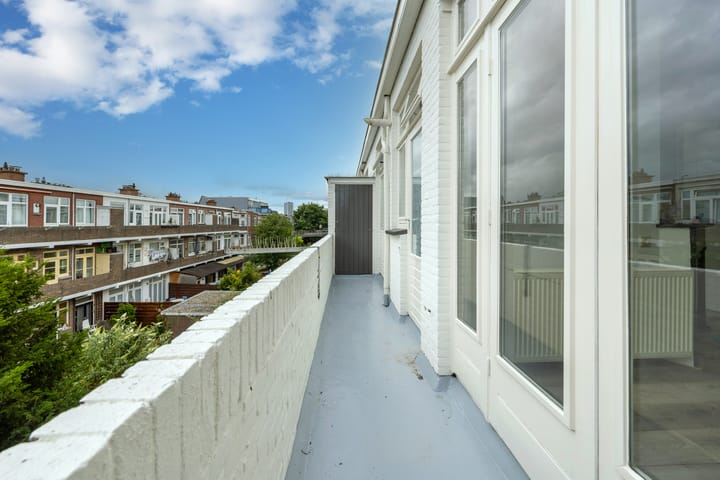 Foto 12 van Nunspeetlaan 460