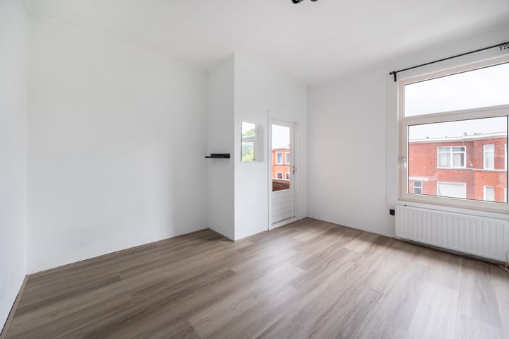 Foto 16 van Nunspeetlaan 515