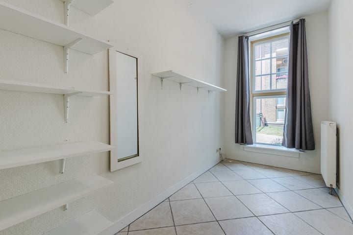 Foto 23 van Stationslaan 115-2