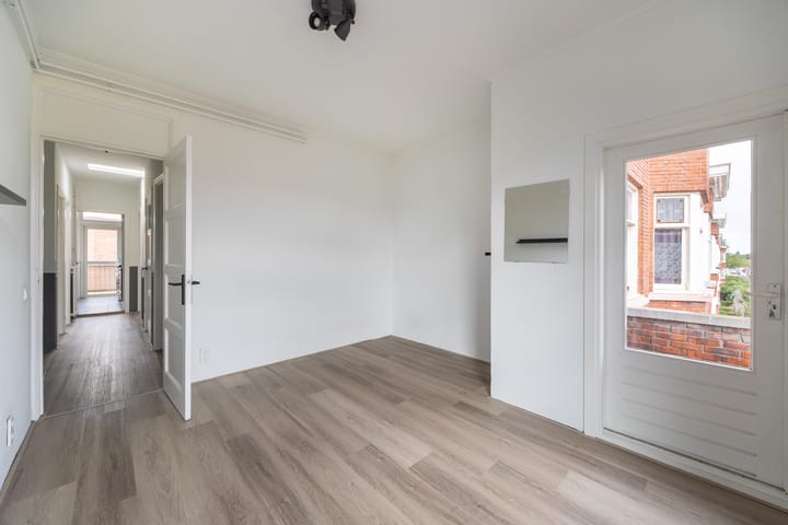 Foto 17 van Nunspeetlaan 515