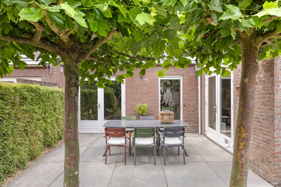 Photo 23 of Ereprijslaan 1