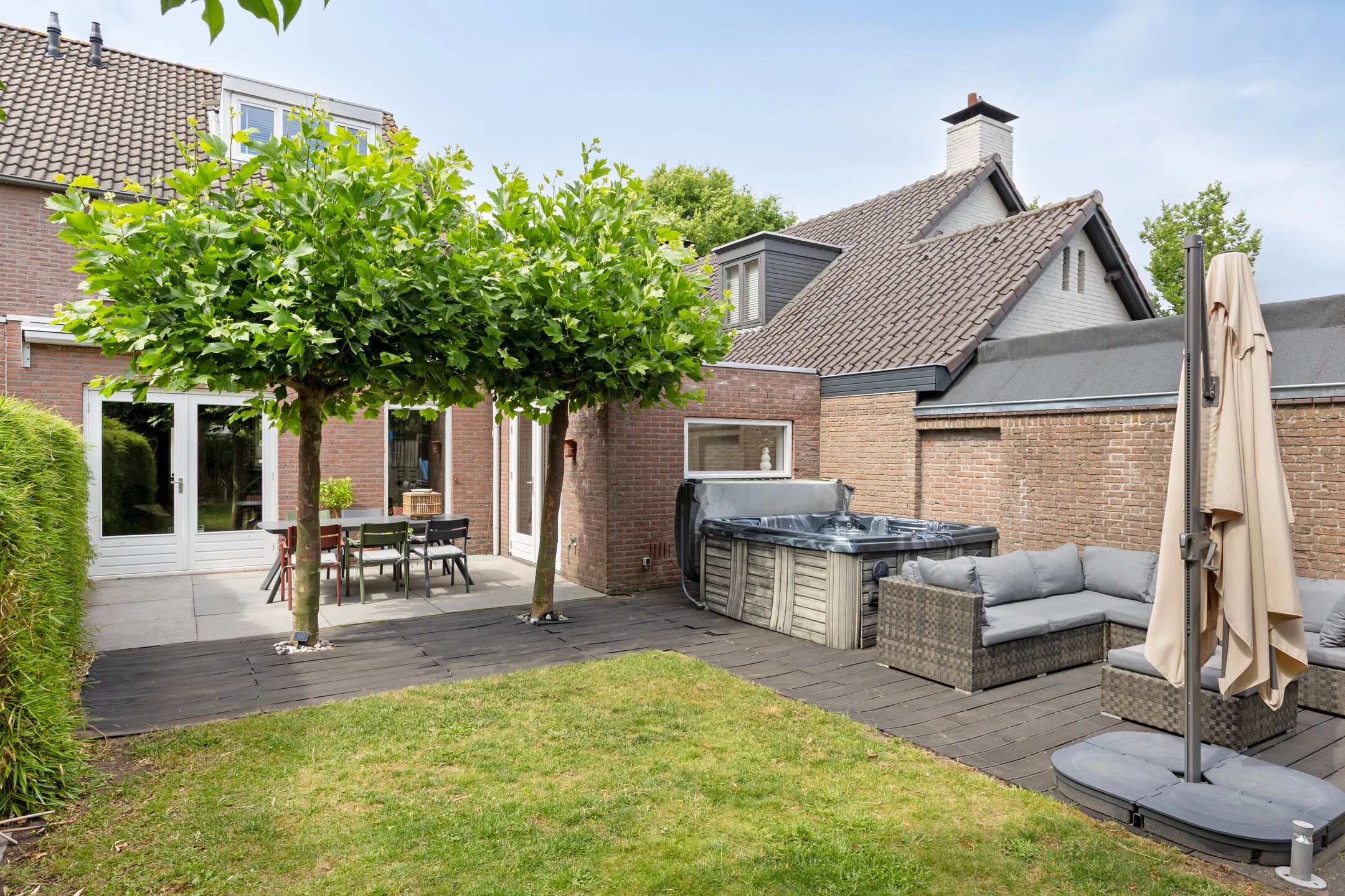 Photo 24 of Ereprijslaan 1