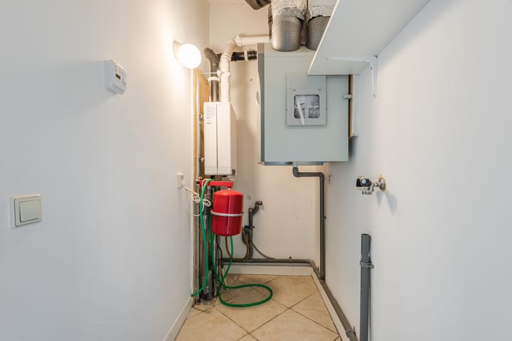 Foto 24 van Stationslaan 115-2