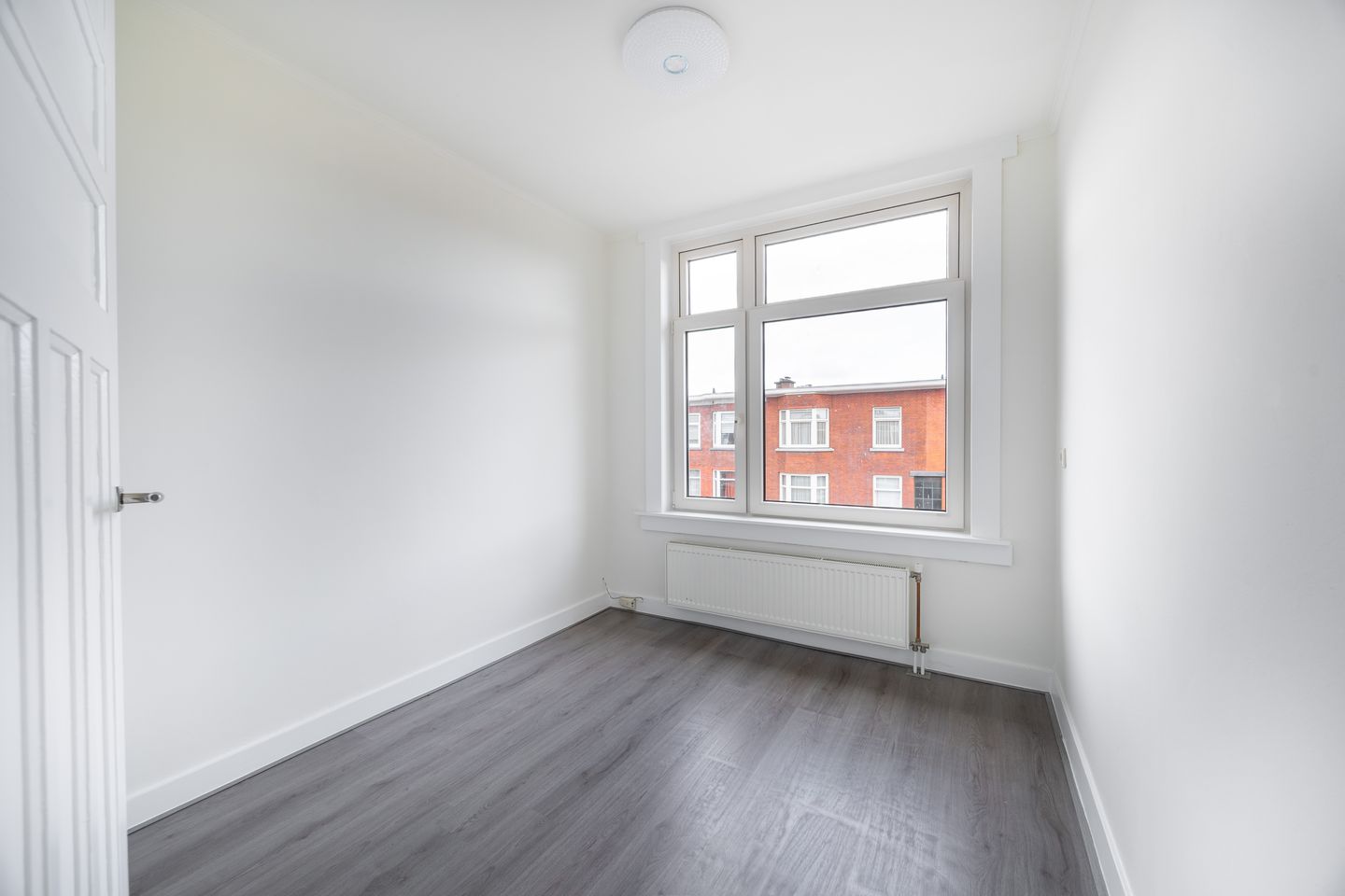 Foto 14 van Nunspeetlaan 460