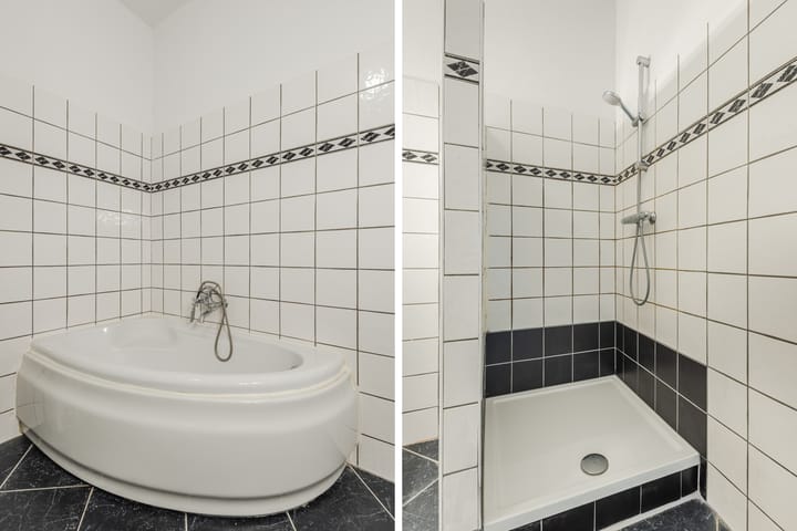 Foto 25 van Stationslaan 115-2