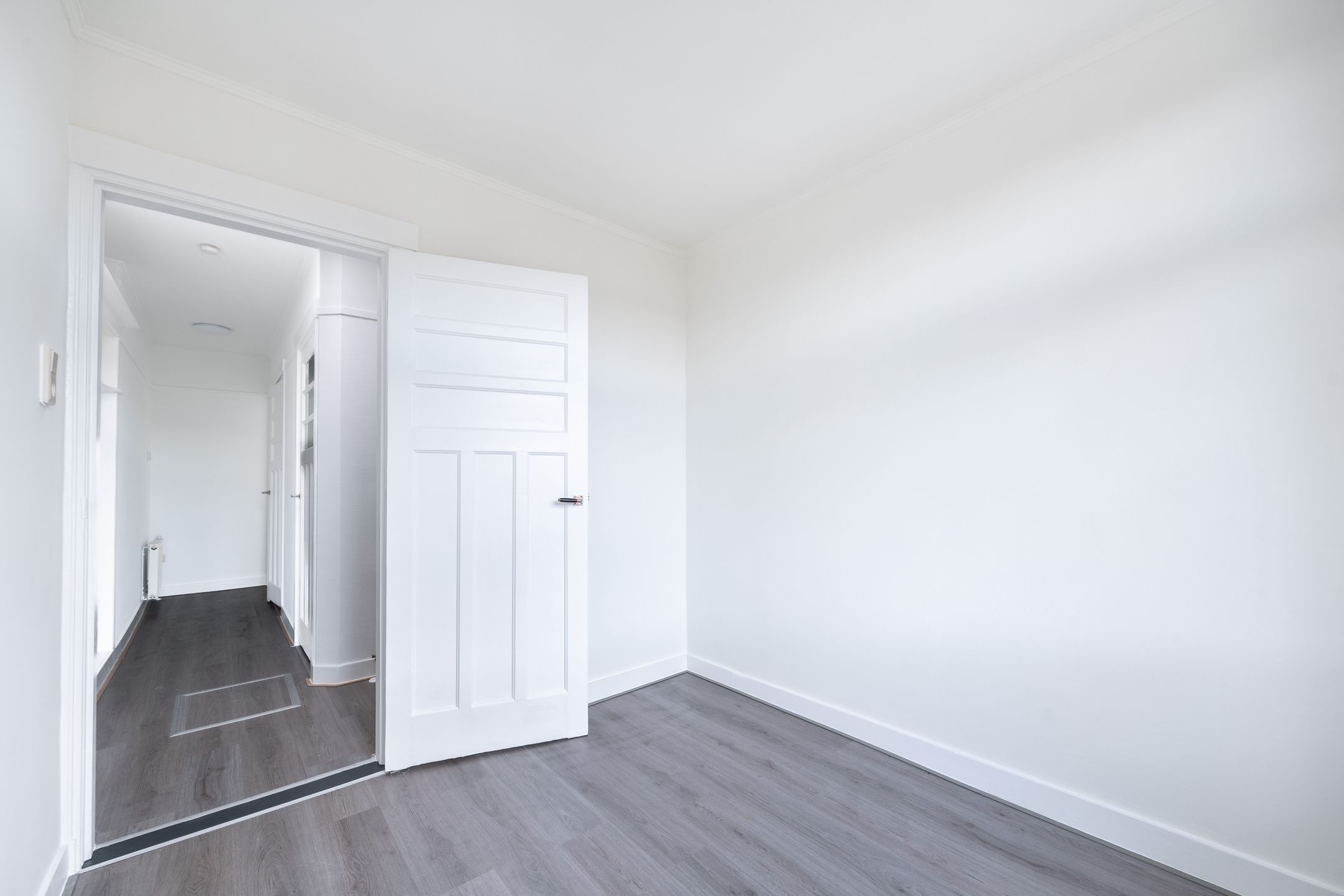 Foto 15 van Nunspeetlaan 460