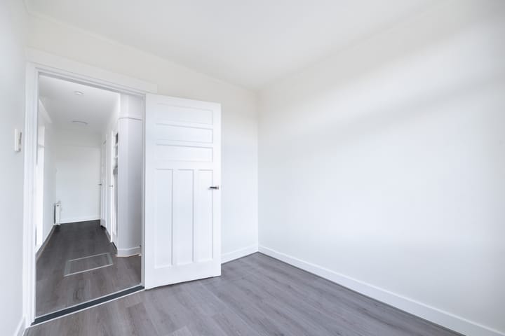 Foto 15 van Nunspeetlaan 460