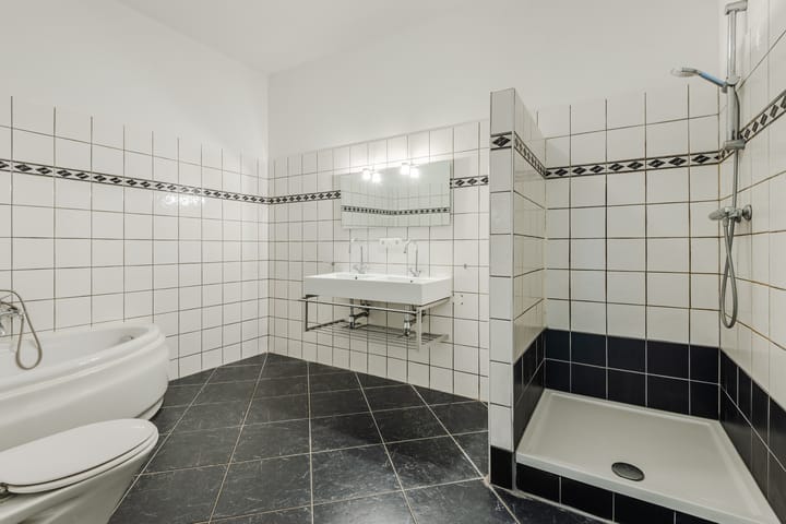 Foto 26 van Stationslaan 115-2