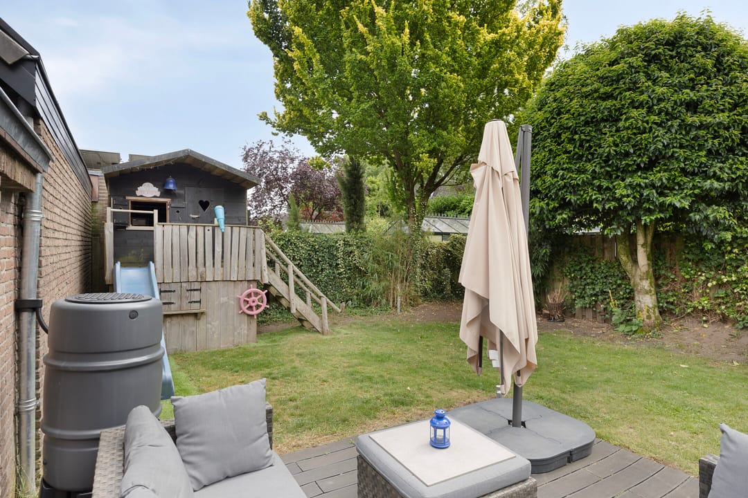 Photo 26 of Ereprijslaan 1