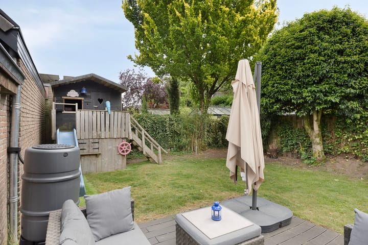 Foto 26 van Ereprijslaan 1