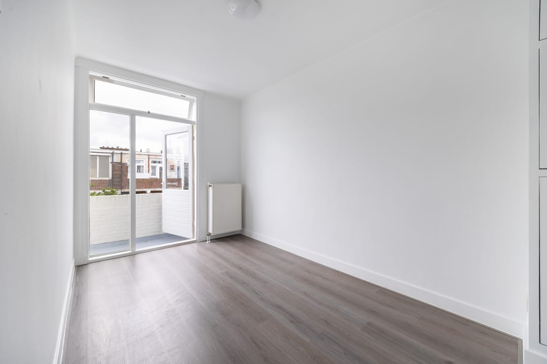 Foto 16 van Nunspeetlaan 460