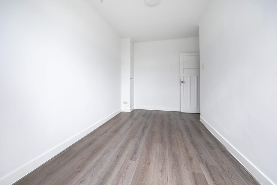 Foto 17 van Nunspeetlaan 460