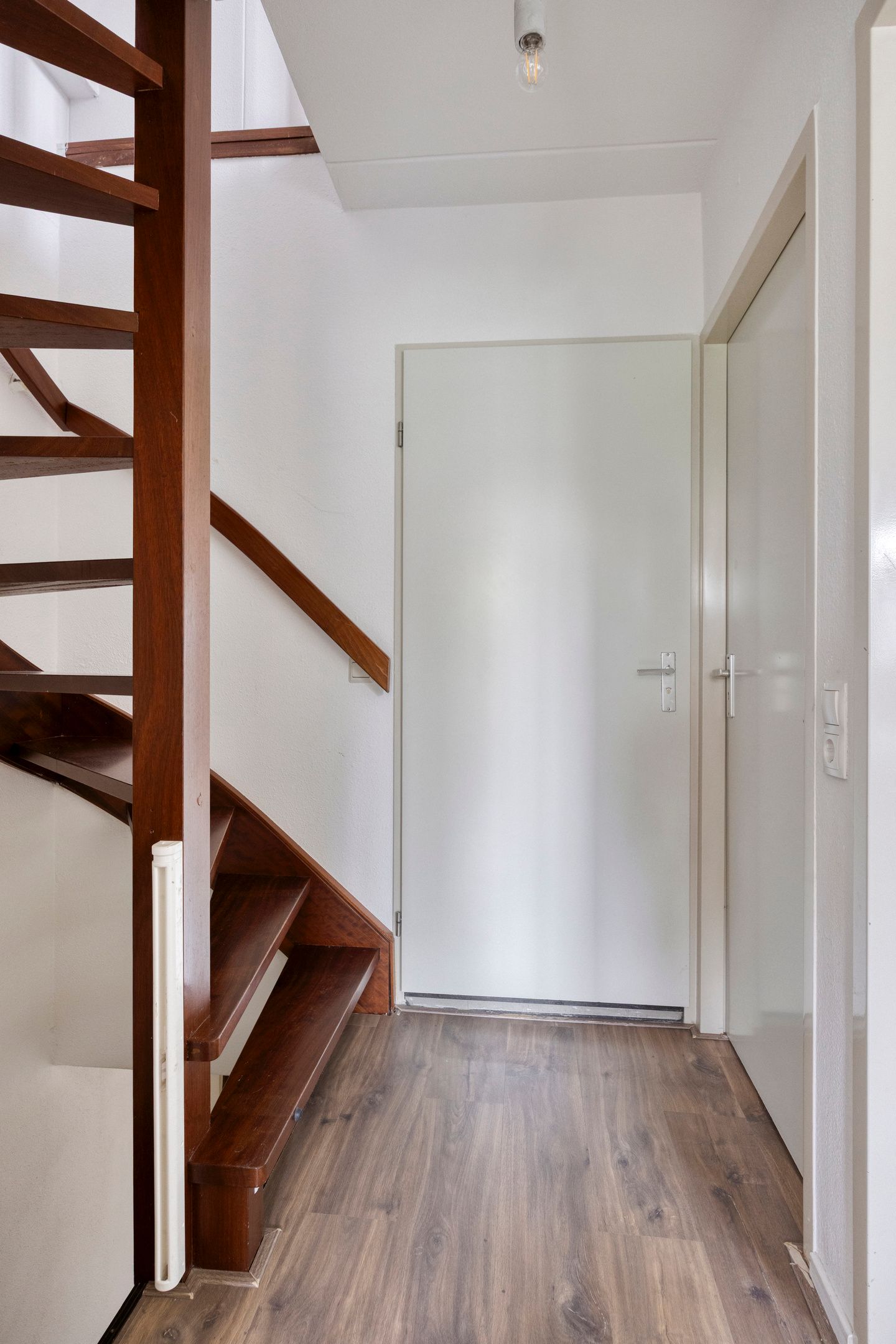 Photo 27 of Ereprijslaan 1