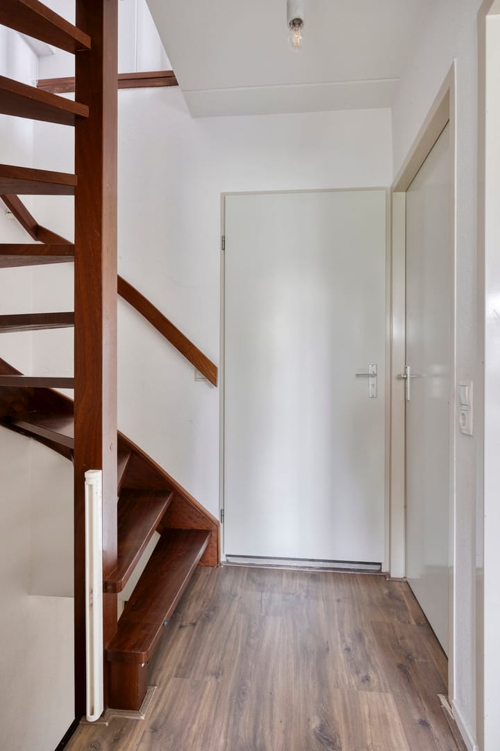 Foto 27 van Ereprijslaan 1