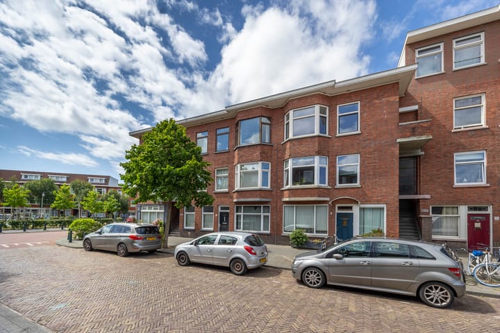 Foto 21 van Nunspeetlaan 515