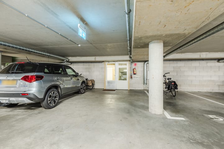 Foto 28 van Stationslaan 115-2