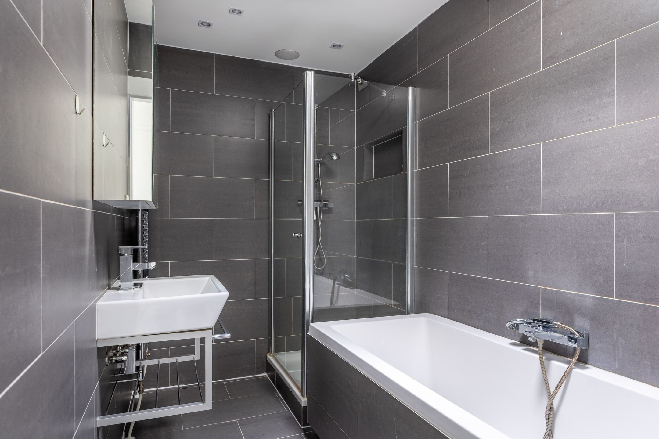 Foto 18 van Nunspeetlaan 460